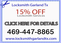 Professional Locksmith